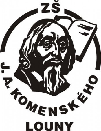 Stránky naší školy